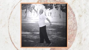 Qi Gong Medico