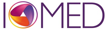Iomed